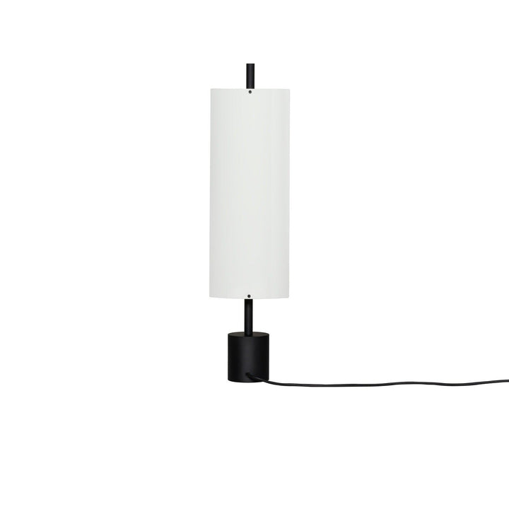 Lámina 45 Table Lamp - Santa & Cole - Table + Task - HORNE