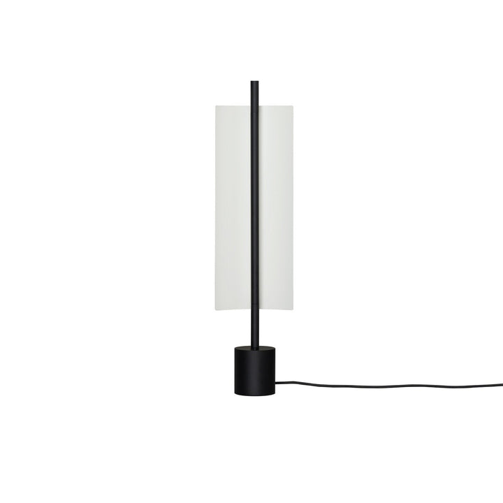 Lámina 45 Table Lamp - Santa & Cole - Table + Task - HORNE