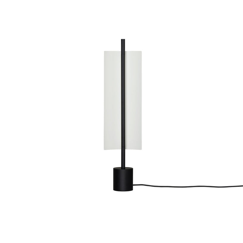 Lámina 45 Table Lamp - Santa & Cole - Table + Task - HORNE
