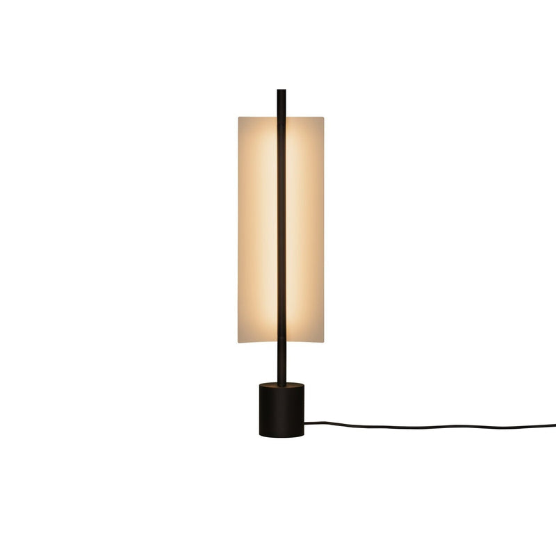 Lámina 45 Table Lamp - Santa & Cole - Table + Task - HORNE
