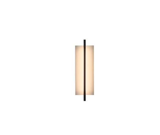 Lámina 45 Wall Lamp - Santa & Cole - Wall Sconces - HORNE