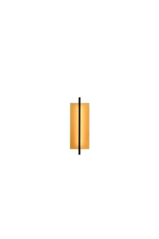 Lámina Dorada 45 Wall Lamp - Santa & Cole - Wall Sconces - HORNE