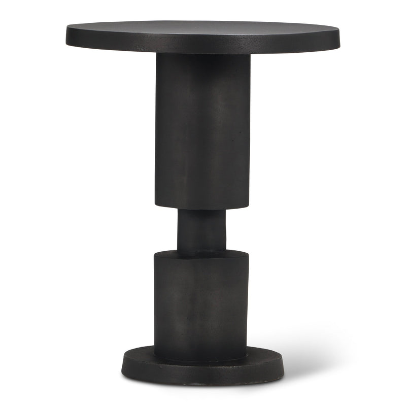 Liam End Table - Urbia Tables - HORNE