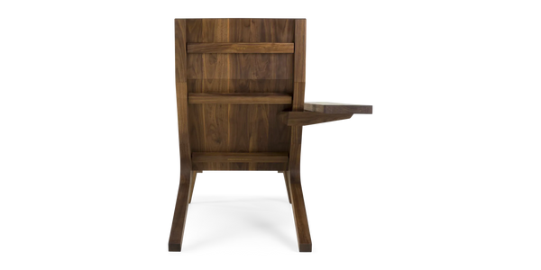 Liberty Lounger - Moooi Stools + Benches + Ottomans - HORNE