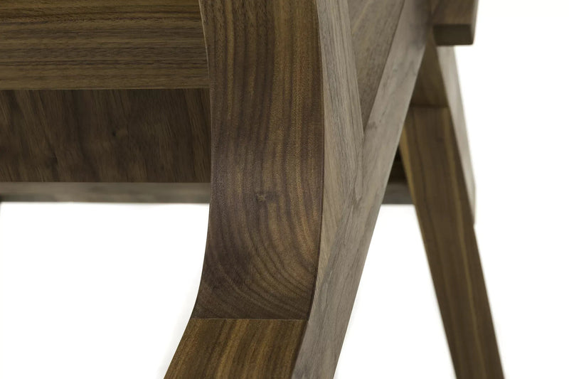 Liberty Lounger - Moooi Stools + Benches + Ottomans - HORNE