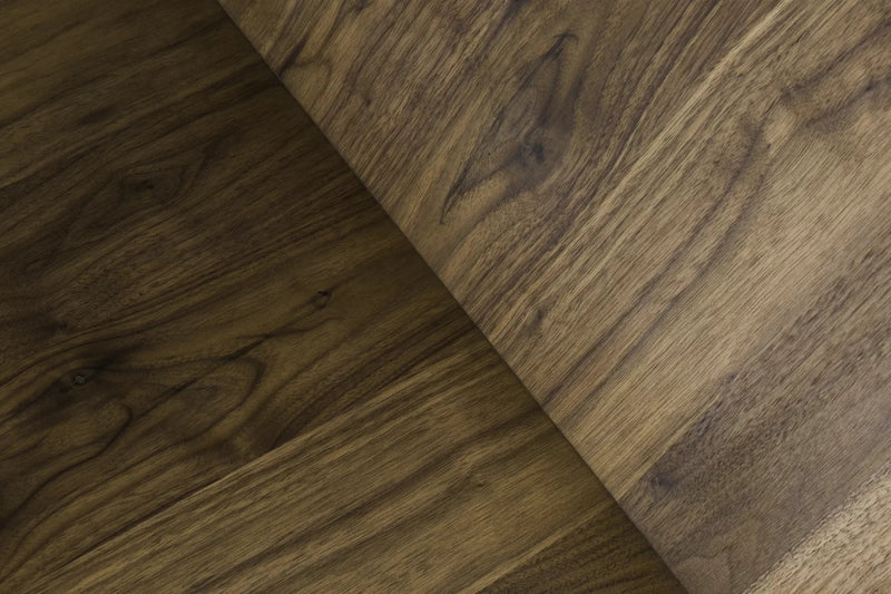 Liberty Lounger - Moooi Stools + Benches + Ottomans - HORNE