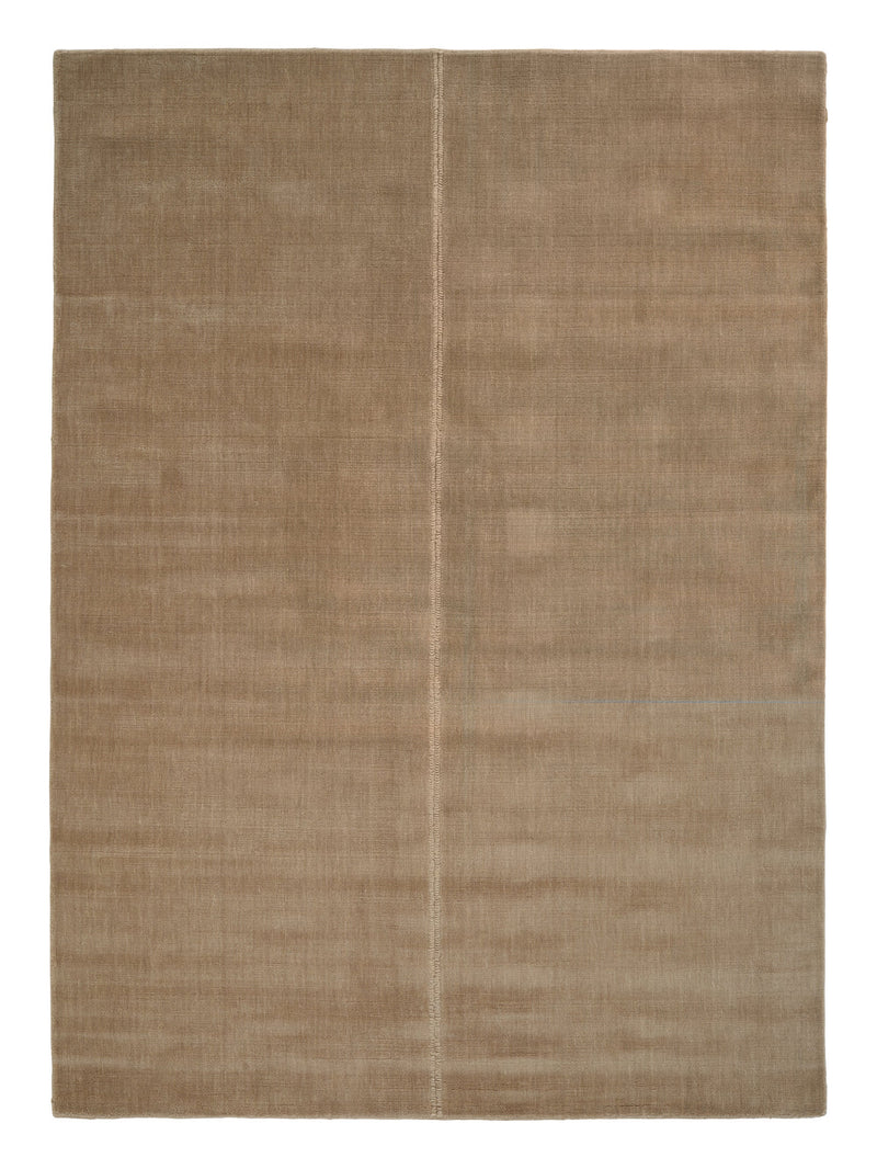 Faded Noren rug in Faded Noren Cream 170x240 (5.6' x 7.9')