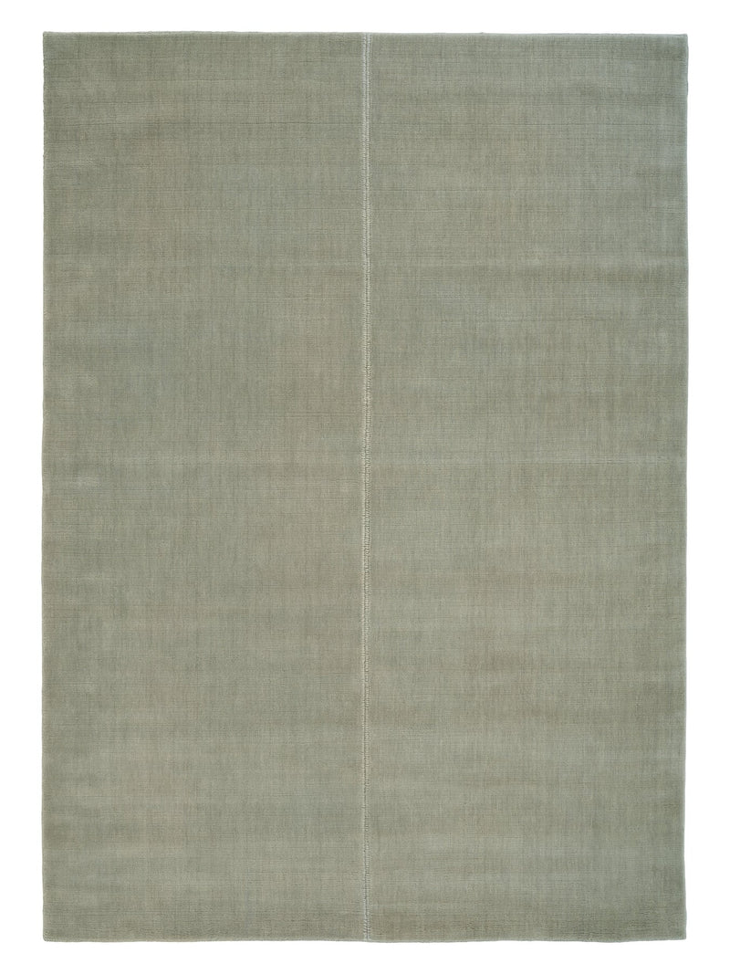 Faded Noren rug in Faded Noren Cream 170x240 (5.6' x 7.9')
