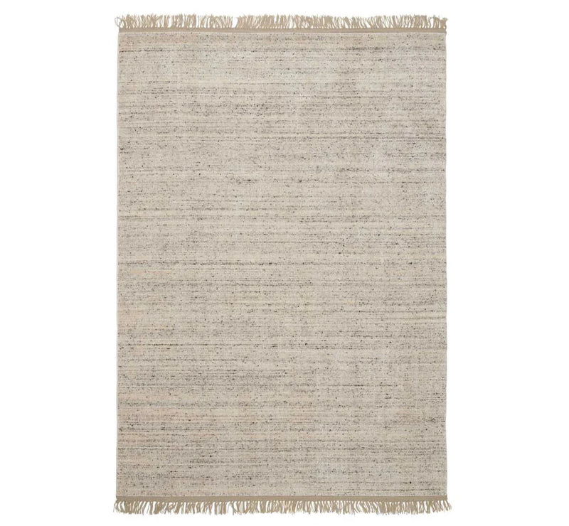 Friolento rug in Sand 170x240 (5.6' x 7.9')