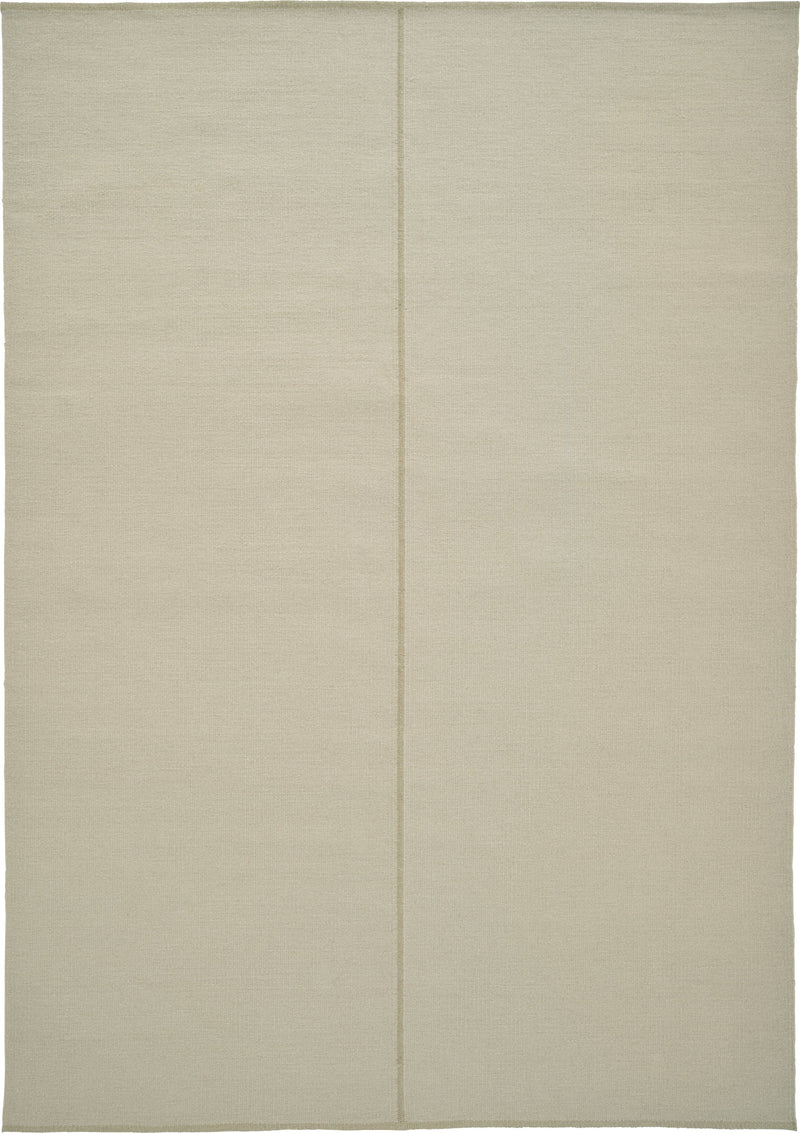 Twin Sabi rug in Twin Sabi Almond 170x240 (5.6' x 7.9')