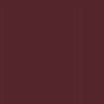 Burgundy - RAL3005