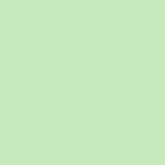 Water Green - RAL6019