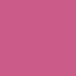 Pink - RAL4003