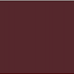 Burgundy - RAL3005