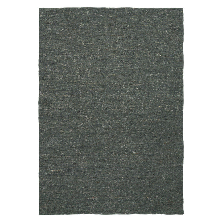 Logmar rug in Ivory 250x350 (8.2' x 11.5')
