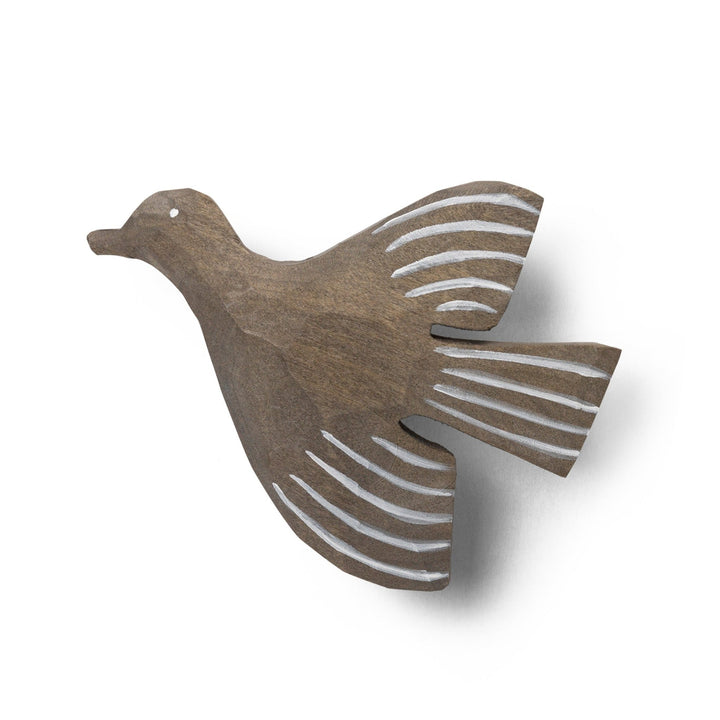 Ferm Living Lola Bird Hook