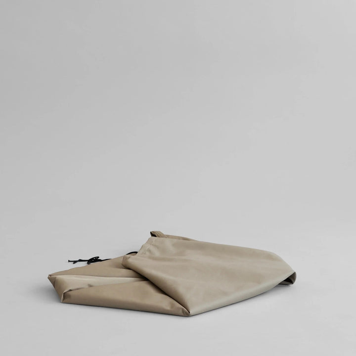 Lounge Chair Outdoor Cover - 101 Copenhagen Chairs - HORNE
