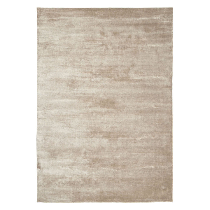 Lucens rug in Natural 170x240 (5.6' x 7.9')
