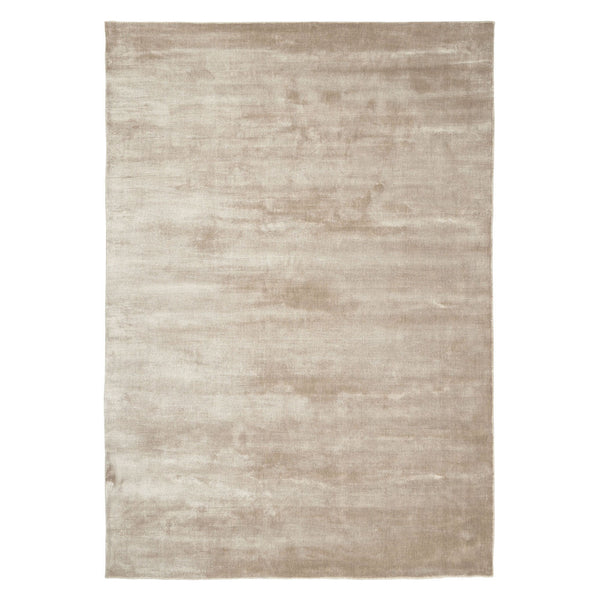 Lucens rug in Natural 170x240 (5.6' x 7.9')