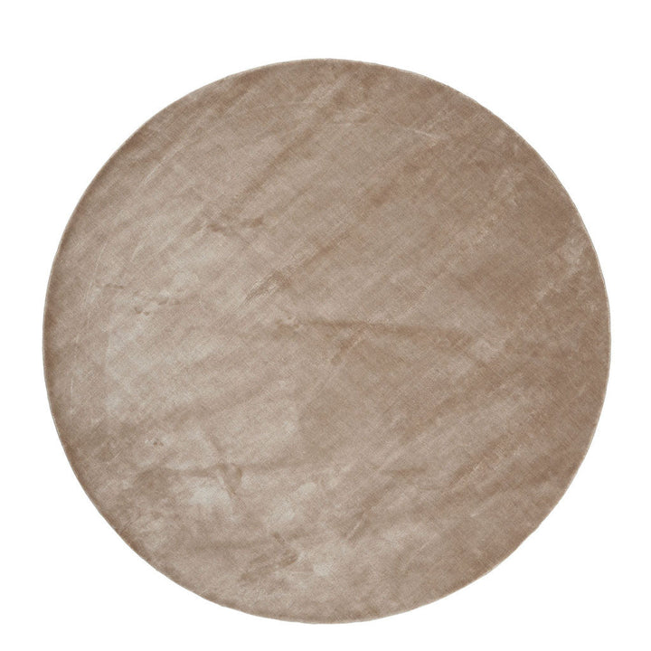 Lucens rug in Amber 300x400 (9.8' x 13.1')