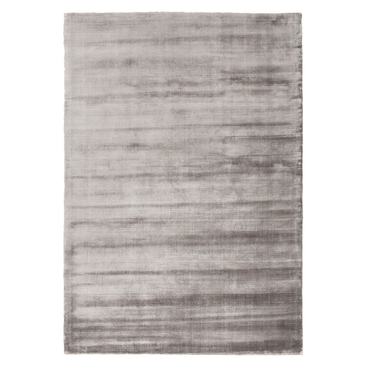 Lucens rug in Natural 250x350 (8.2' x 11.5')