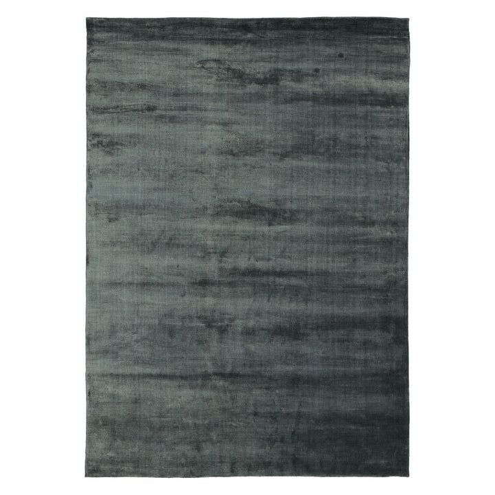 Lucens rug in Natural 200 diam. (6.6' diam.)