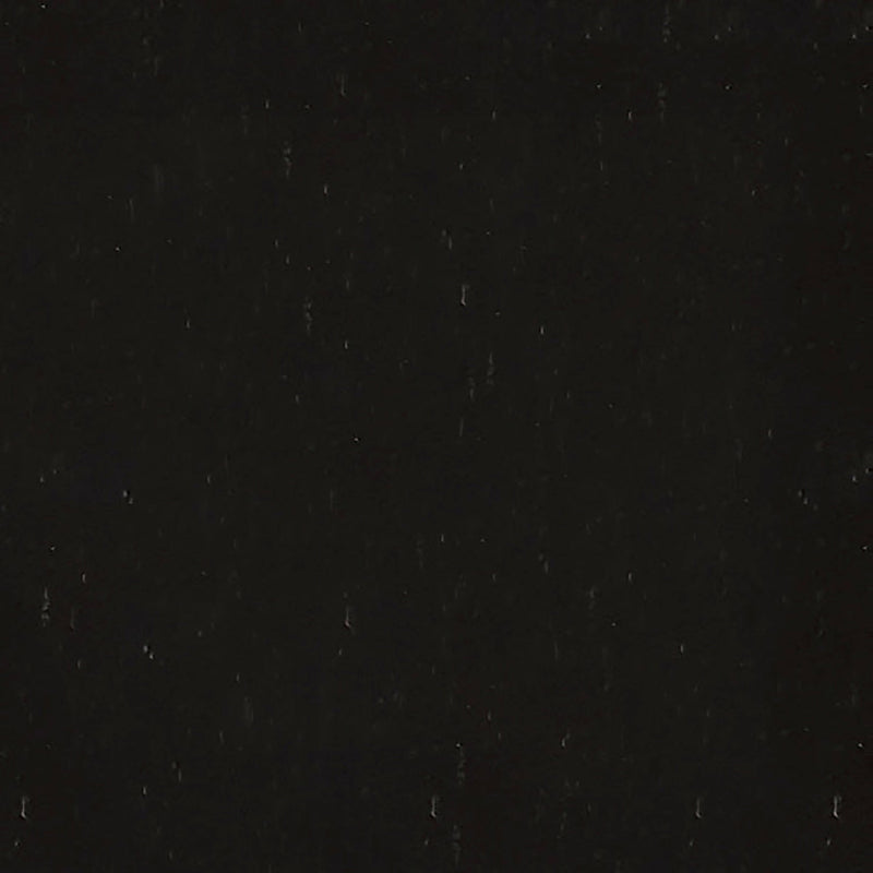 Lucia Bar Stool - Urbia Stools + Benches + Ottomans - Jute - Ebano - HORNE