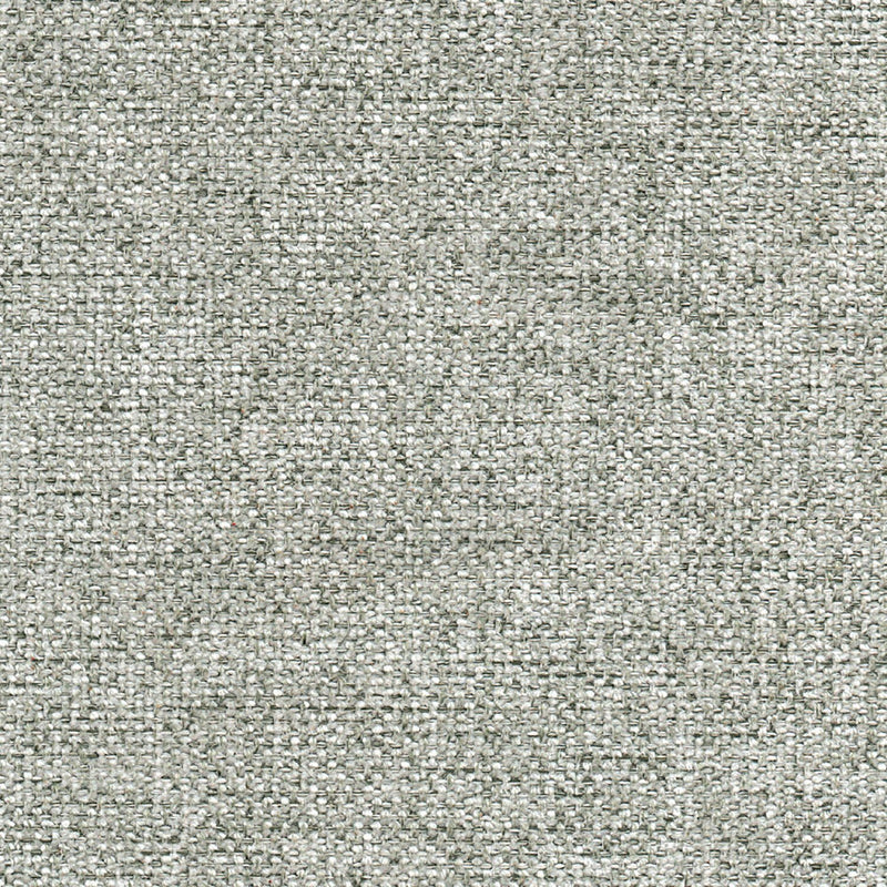 Lucia Bar Stool - Urbia Stools + Benches + Ottomans - Jute - Ebano - HORNE