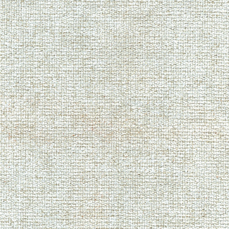 Lucia Counter Stool - Urbia Stools + Benches + Ottomans - Jute - Ebano - HORNE