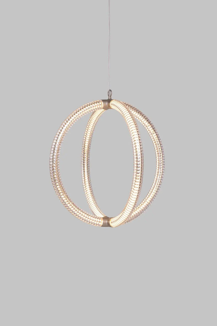 Luminora Light - Moooi Lighting - Luminora Light 45 - HORNE