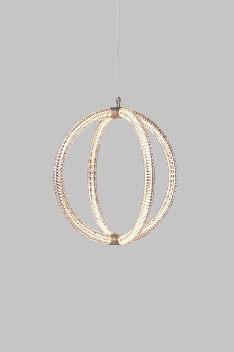 Luminora Light - Moooi Lighting - Luminora Light 45 - HORNE