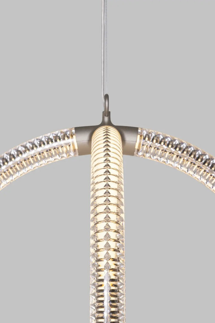 Luminora Light - Moooi Lighting - Luminora Light 45 - HORNE