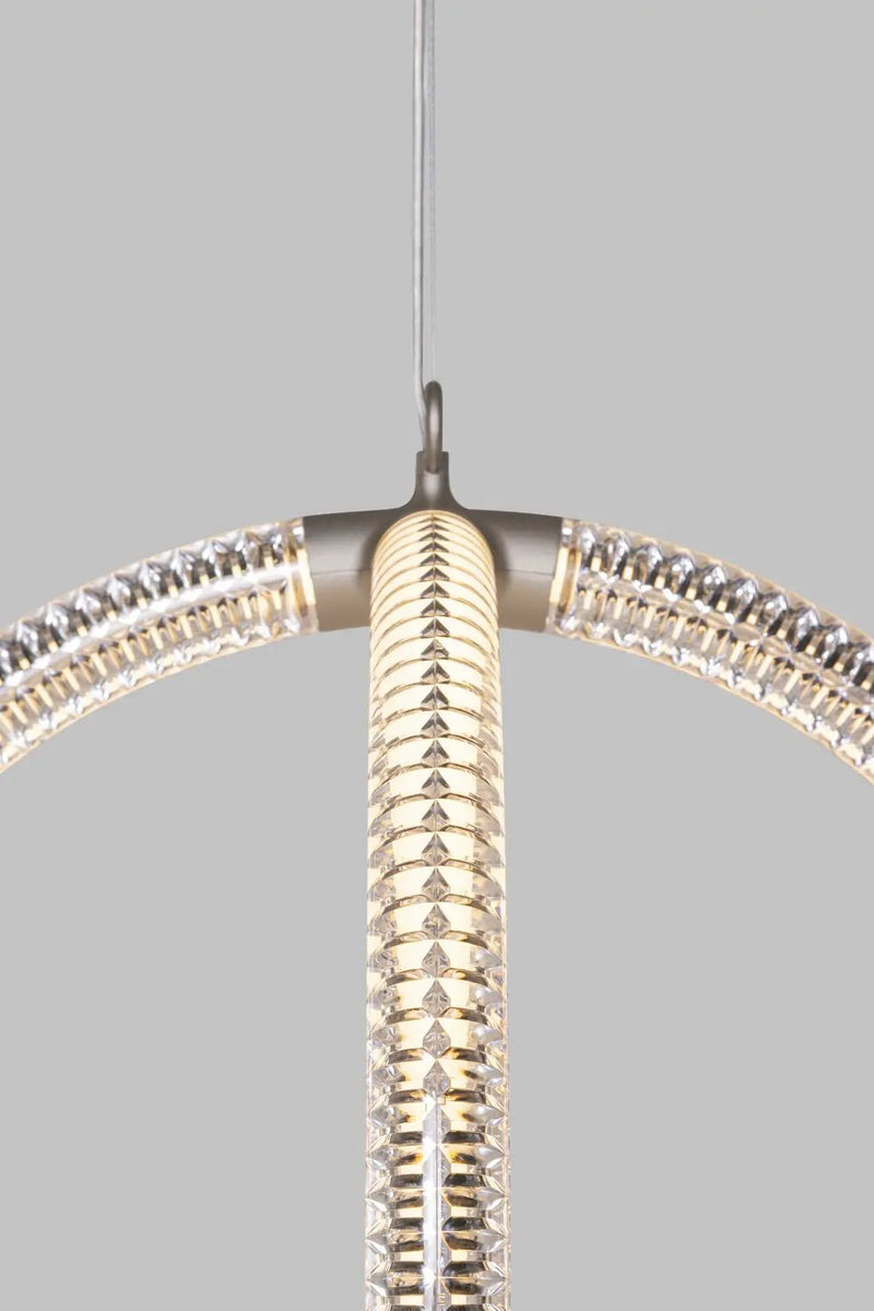 Luminora Light - Moooi Lighting - Luminora Light 45 - HORNE