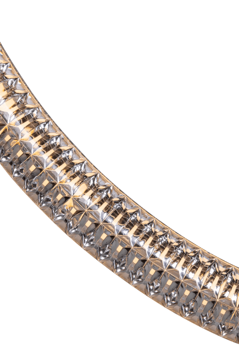 Luminora Light - Moooi Lighting - Luminora Light 45 - HORNE