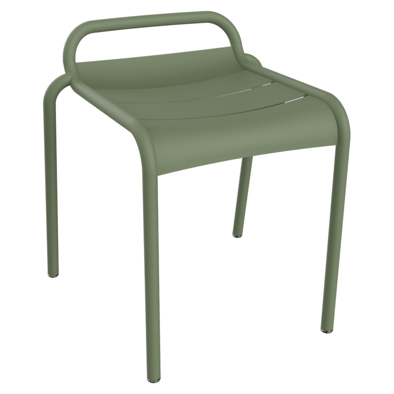 Luxembourg Stool 19