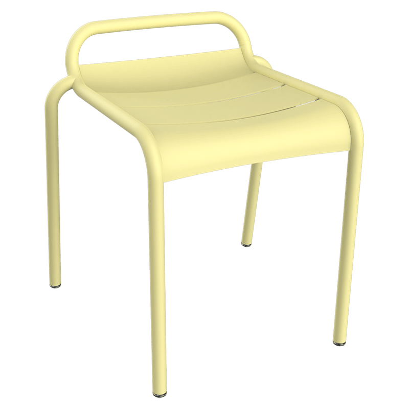 Luxembourg Stool 19