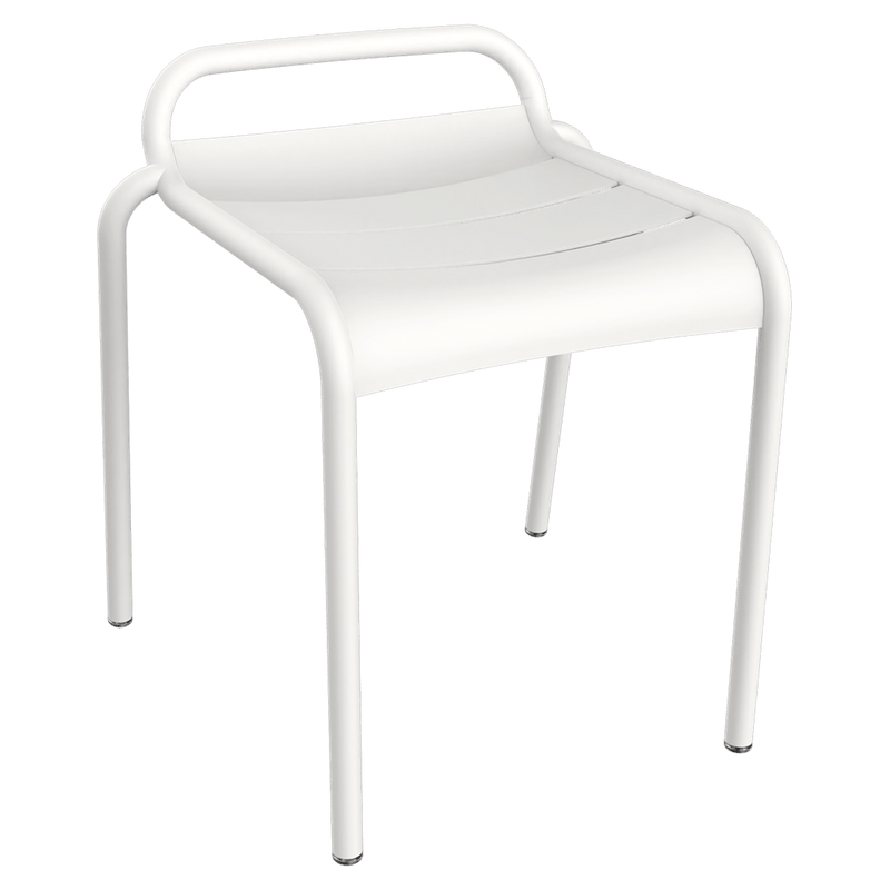 Luxembourg Stool 19