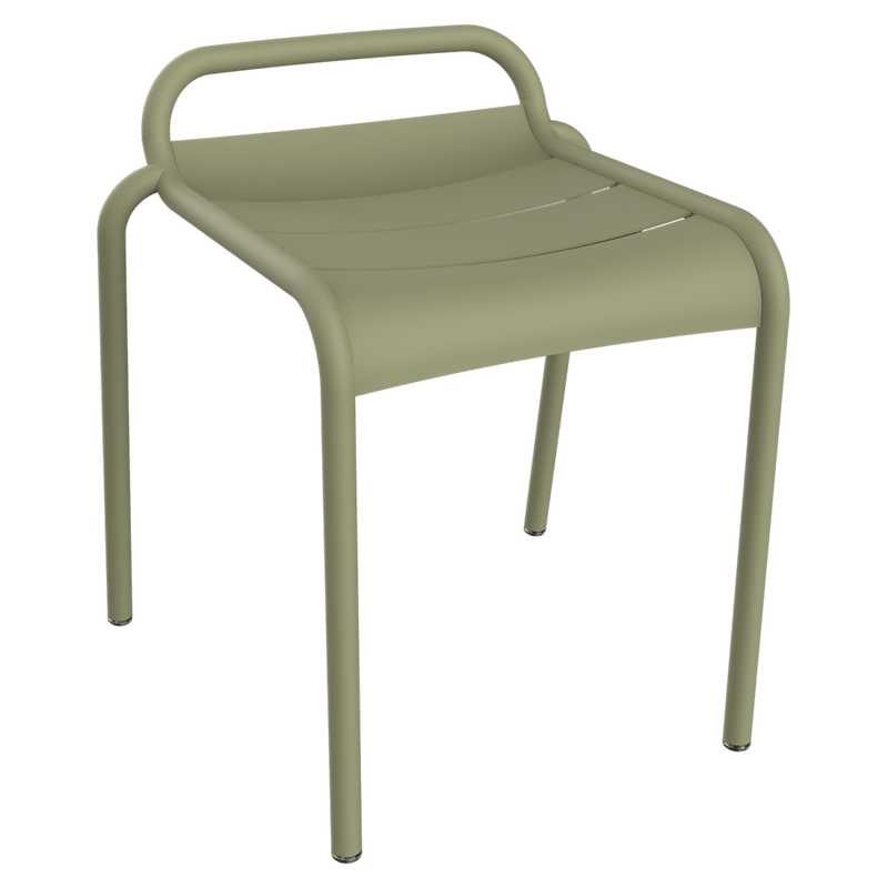 Luxembourg Stool 19