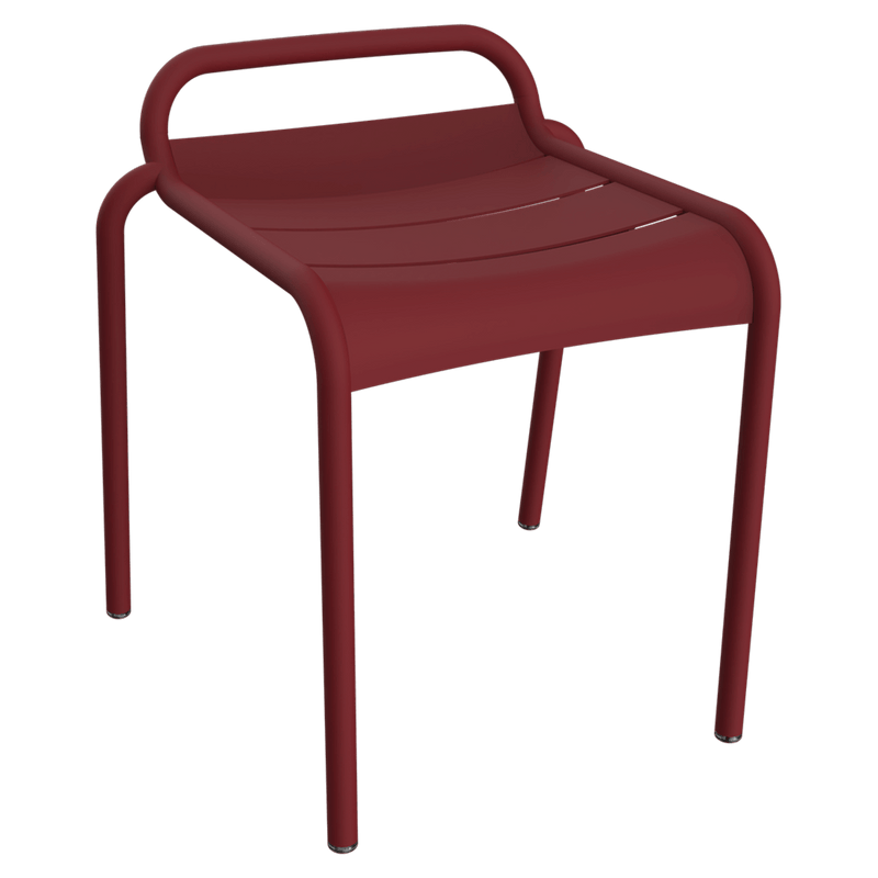 Luxembourg Stool 19