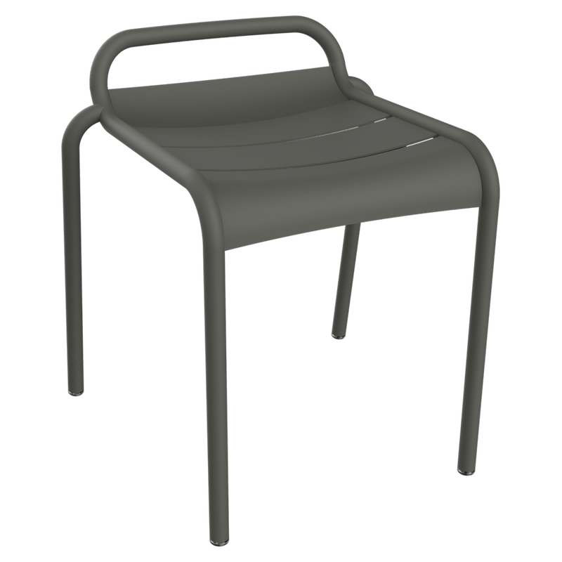 Luxembourg Stool 19