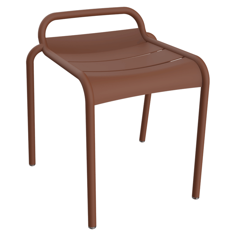 Luxembourg Stool 19