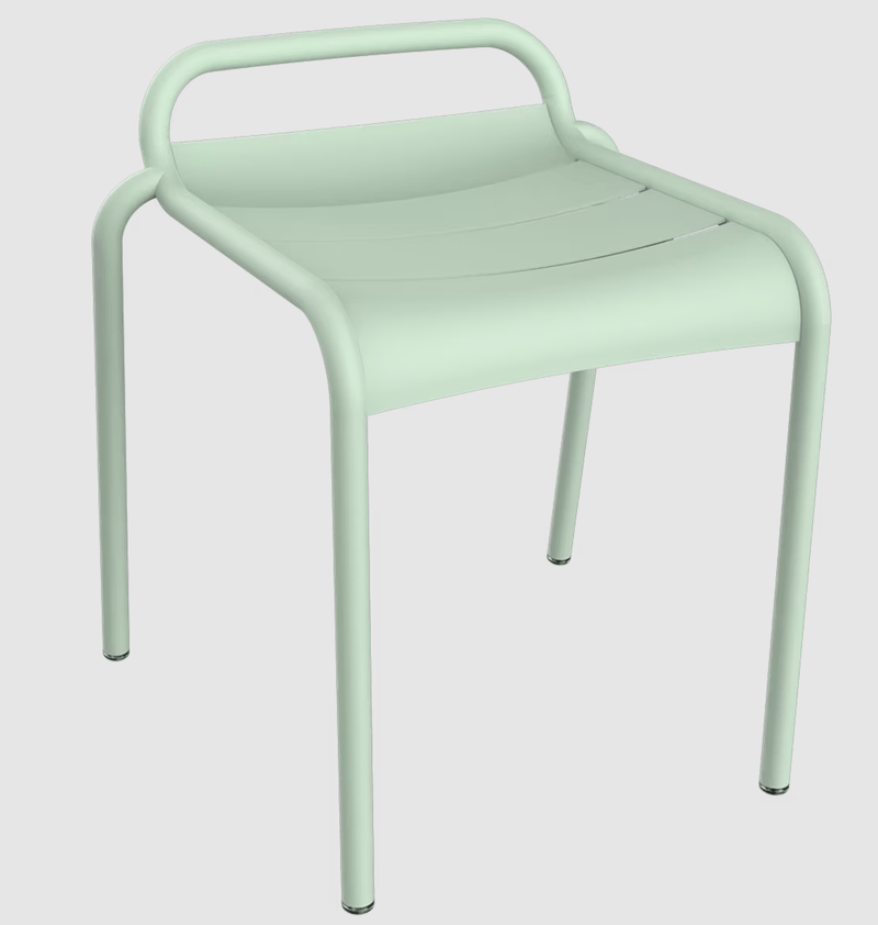 Luxembourg Stool 19