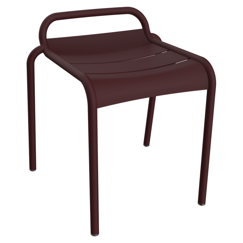 Luxembourg Stool 19