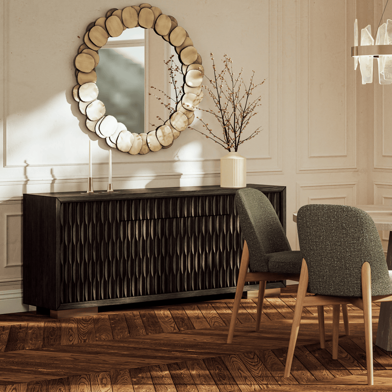 Madison Buffet - Urbia Dressers - HORNE