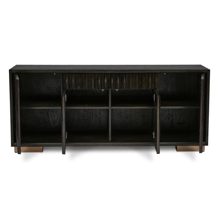 Madison Buffet - Urbia Dressers - HORNE