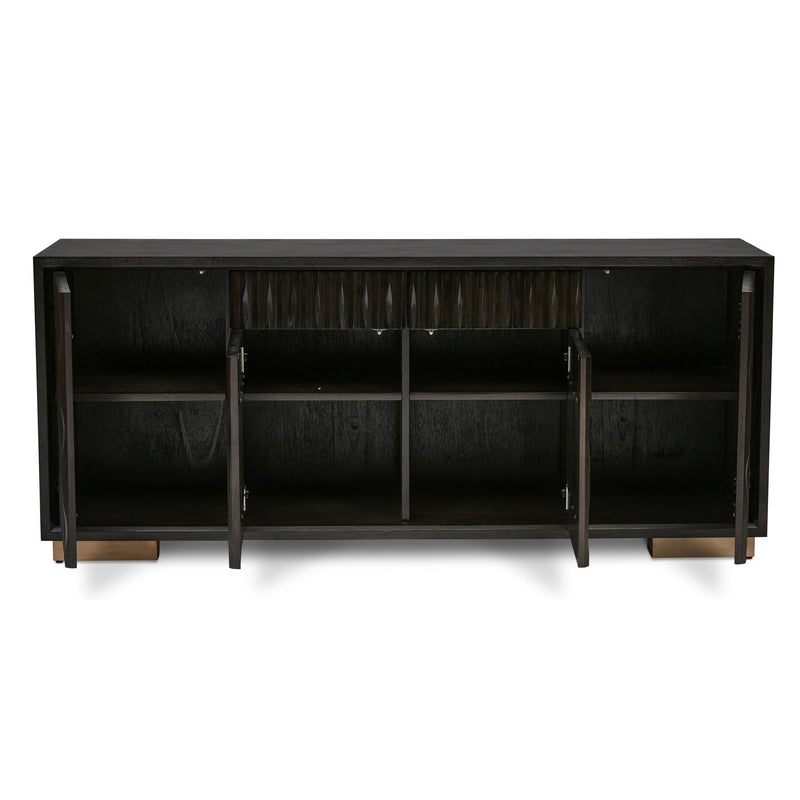 Madison Buffet - Urbia Dressers - HORNE