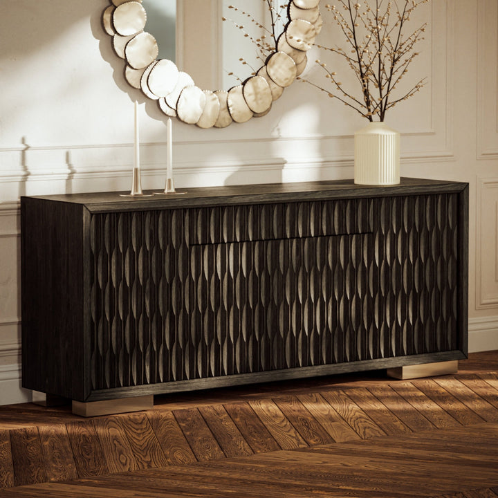 Madison Buffet - Urbia Dressers - HORNE