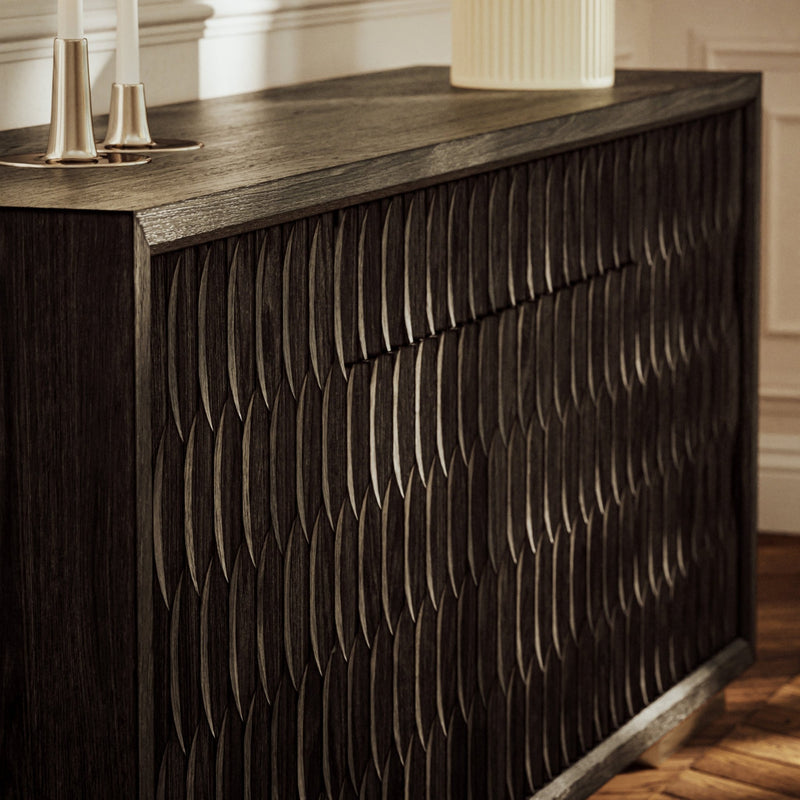 Madison Buffet - Urbia Dressers - HORNE