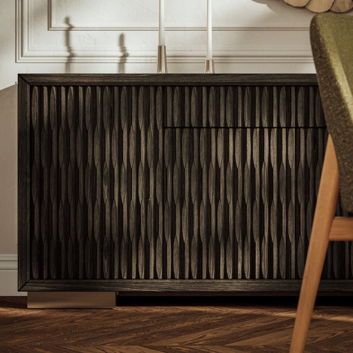 Madison Buffet - Urbia Dressers - HORNE