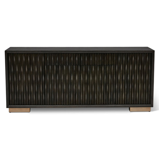 Madison Buffet - Urbia Dressers - HORNE